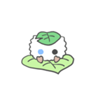 リフルンスタンプ（個別スタンプ：6）