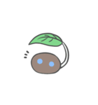 リフルンスタンプ（個別スタンプ：11）