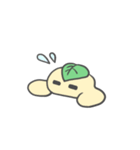 リフルンスタンプ（個別スタンプ：13）