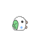 リフルンスタンプ（個別スタンプ：15）