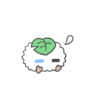 リフルンスタンプ（個別スタンプ：16）