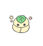 リフルンスタンプ（個別スタンプ：19）