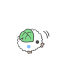 リフルンスタンプ（個別スタンプ：23）