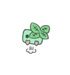 リフルンスタンプ（個別スタンプ：26）