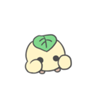リフルンスタンプ（個別スタンプ：29）