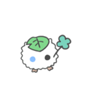 リフルンスタンプ（個別スタンプ：30）