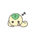 リフルンスタンプ（個別スタンプ：31）