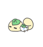 リフルンスタンプ（個別スタンプ：33）