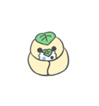 リフルンスタンプ（個別スタンプ：34）