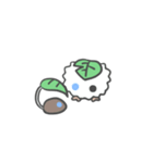 リフルンスタンプ（個別スタンプ：37）