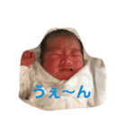 ももかのスタンプ♡（個別スタンプ：5）