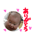 さほーず（個別スタンプ：11）