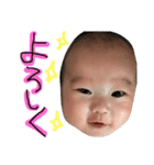 さほーず（個別スタンプ：21）