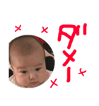 さほーず（個別スタンプ：22）