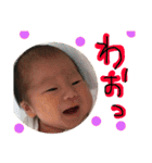 さほーず（個別スタンプ：28）