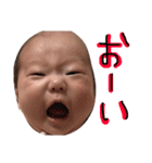 さほーず（個別スタンプ：31）