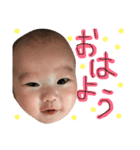 さほーず（個別スタンプ：33）