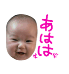 さほーず（個別スタンプ：38）