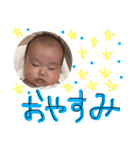 さほーず（個別スタンプ：39）