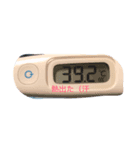 Jury stamp（個別スタンプ：2）