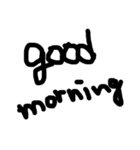 Jury stamp（個別スタンプ：4）