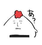 たら山おに男（個別スタンプ：19）