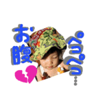 りんのお言葉（個別スタンプ：28）