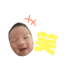 はーくんすたんぷ★（個別スタンプ：17）
