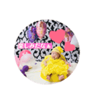 ののまるさんのスタンプ（個別スタンプ：2）