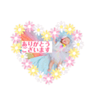 ののまるさんのスタンプ（個別スタンプ：9）