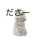 おんせんまん（個別スタンプ：6）