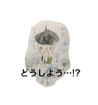 おんせんまん（個別スタンプ：7）