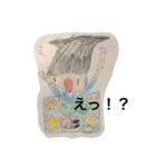 おんせんまん（個別スタンプ：9）