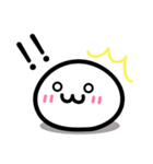 なぞたま（個別スタンプ：8）
