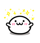なぞたま（個別スタンプ：10）