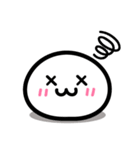 なぞたま（個別スタンプ：13）