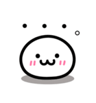 なぞたま（個別スタンプ：14）