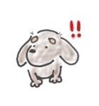 メープルライフ（個別スタンプ：1）