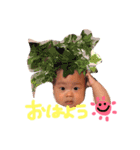 ♚そうま♚（個別スタンプ：6）