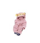 煌ちゃんスタンプ2（個別スタンプ：35）