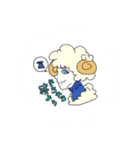 youcqn'95 vol.3（個別スタンプ：4）