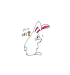youcqn'95 vol.3（個別スタンプ：17）