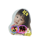 まるもち81（個別スタンプ：7）