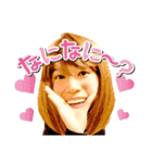 劇団スパイスガーデン公式スタンプ（個別スタンプ：1）