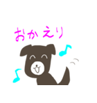 かわいい犬猫（個別スタンプ：20）