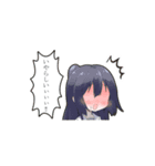 「豚足！2」のスタンプ（個別スタンプ：16）
