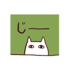 ゆるっとあに丸（個別スタンプ：39）