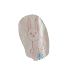 日常遣いに！（個別スタンプ：15）