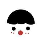 ぼくのスタンプ！（個別スタンプ：2）