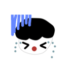 ぼくのスタンプ！（個別スタンプ：19）